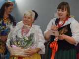 [WIDEO/FOTO] Goczałkowianie świętowali jubileusz 50-lecia istnienia