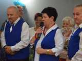 [WIDEO/FOTO] Goczałkowianie świętowali jubileusz 50-lecia istnienia