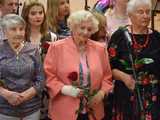 [WIDEO/FOTO] Goczałkowianie świętowali jubileusz 50-lecia istnienia