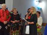 [WIDEO/FOTO] Goczałkowianie świętowali jubileusz 50-lecia istnienia