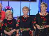 [WIDEO/FOTO] Goczałkowianie świętowali jubileusz 50-lecia istnienia