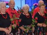 [WIDEO/FOTO] Goczałkowianie świętowali jubileusz 50-lecia istnienia