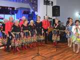 [WIDEO/FOTO] Goczałkowianie świętowali jubileusz 50-lecia istnienia