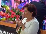[WIDEO/FOTO] Goczałkowianie świętowali jubileusz 50-lecia istnienia