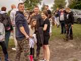 [FOTO] Festyn wędkarski w Rusku za nami