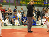 [WIDEO/FOTO] Rywalizowali w Międzynarodowym Memoriale Judo im. Edwarda Brzegowego  