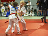 [WIDEO/FOTO] Rywalizowali w Międzynarodowym Memoriale Judo im. Edwarda Brzegowego  