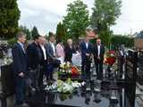 [WIDEO/FOTO] Rywalizowali w Międzynarodowym Memoriale Judo im. Edwarda Brzegowego  