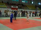 [WIDEO/FOTO] Rywalizowali w Międzynarodowym Memoriale Judo im. Edwarda Brzegowego  