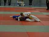 [WIDEO/FOTO] Rywalizowali w Międzynarodowym Memoriale Judo im. Edwarda Brzegowego  