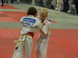 [WIDEO/FOTO] Rywalizowali w Międzynarodowym Memoriale Judo im. Edwarda Brzegowego  