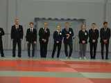 [WIDEO/FOTO] Rywalizowali w Międzynarodowym Memoriale Judo im. Edwarda Brzegowego  