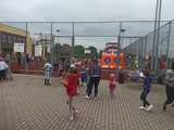 [FOTO] Sportowy Dzień w Jaroszowie