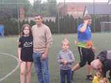[FOTO] Sportowy Dzień w Jaroszowie