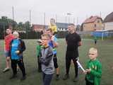 [FOTO] Sportowy Dzień w Jaroszowie