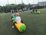 [FOTO] Sportowy Dzień w Jaroszowie