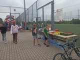 [FOTO] Sportowy Dzień w Jaroszowie