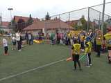 [FOTO] Sportowy Dzień w Jaroszowie