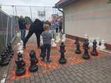 [FOTO] Sportowy Dzień w Jaroszowie
