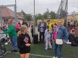 [FOTO] Sportowy Dzień w Jaroszowie
