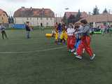 [FOTO] Sportowy Dzień w Jaroszowie
