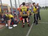 [FOTO] Sportowy Dzień w Jaroszowie