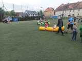 [FOTO] Sportowy Dzień w Jaroszowie