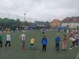 [FOTO] Sportowy Dzień w Jaroszowie