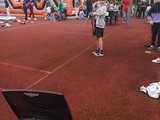 [FOTO] Sportowy Dzień w Jaroszowie