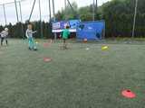 [FOTO] Sportowy Dzień w Jaroszowie
