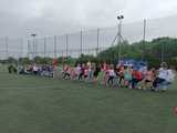 [FOTO] Sportowy Dzień w Jaroszowie