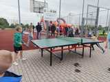 [FOTO] Sportowy Dzień w Jaroszowie