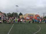 [FOTO] Sportowy Dzień w Jaroszowie