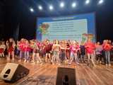 [FOTO] Gala Talentów w Szkole Podstawowej nr 6 w Świdnicy