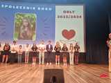 [FOTO] Gala Talentów w Szkole Podstawowej nr 6 w Świdnicy