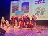 [FOTO] Gala Talentów w Szkole Podstawowej nr 6 w Świdnicy