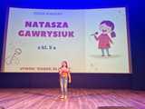 [FOTO] Gala Talentów w Szkole Podstawowej nr 6 w Świdnicy