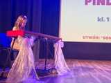 [FOTO] Gala Talentów w Szkole Podstawowej nr 6 w Świdnicy