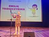 [FOTO] Gala Talentów w Szkole Podstawowej nr 6 w Świdnicy