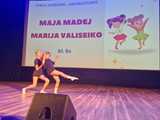 [FOTO] Gala Talentów w Szkole Podstawowej nr 6 w Świdnicy