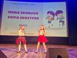 [FOTO] Gala Talentów w Szkole Podstawowej nr 6 w Świdnicy