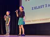 [FOTO] Gala Talentów w Szkole Podstawowej nr 6 w Świdnicy