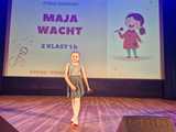 [FOTO] Gala Talentów w Szkole Podstawowej nr 6 w Świdnicy
