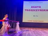 [FOTO] Gala Talentów w Szkole Podstawowej nr 6 w Świdnicy