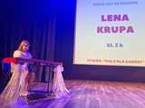 [FOTO] Gala Talentów w Szkole Podstawowej nr 6 w Świdnicy