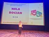 [FOTO] Gala Talentów w Szkole Podstawowej nr 6 w Świdnicy
