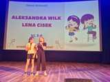 [FOTO] Gala Talentów w Szkole Podstawowej nr 6 w Świdnicy