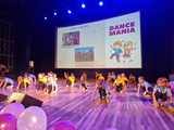 [FOTO] Gala Talentów w Szkole Podstawowej nr 6 w Świdnicy