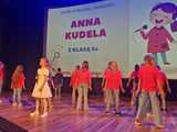 [FOTO] Gala Talentów w Szkole Podstawowej nr 6 w Świdnicy