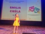 [FOTO] Gala Talentów w Szkole Podstawowej nr 6 w Świdnicy